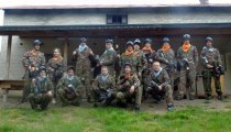 23618848b44c8df76fe11ef37365d31d PAINTBALL BEŁCHATÓW 22.05.2022 GRUPA I - Imprezy integracyjne, Pikniki dla Firm, Paintball, Wieczory kawalerskie, Imprezy integracyjne Częstochowa, Bełchatów, Łódź.