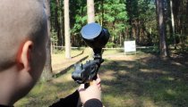 2371784a66e513fe505f500a915e4442 KLASA RADOMSKO BIAŁY BRZEG 15.06.2023 - Imprezy integracyjne, Pikniki dla Firm, Paintball, Wieczory kawalerskie, Imprezy integracyjne Częstochowa, Bełchatów, Łódź.