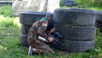 237c398f4e9ec3445b6cc941c0ac2191 WIECZÓR KAWALERSKI SZCZERCÓW GRUPA II - Imprezy integracyjne, Pikniki dla Firm, Paintball, Wieczory kawalerskie, Imprezy integracyjne Częstochowa, Bełchatów, Łódź.