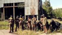 23b2fa6bd899f80d3dbdacfa2c1a462e ZARZECZE 10.07.2020  - Imprezy integracyjne, Pikniki dla Firm, Paintball, Wieczory kawalerskie, Imprezy integracyjne Częstochowa, Bełchatów, Łódź.