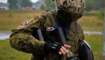 23bcbf0ac637f7b7fb1b6137c1197648 ZARZECZE 26.08.2018 Gra Otwarta Miasto Duchów - Imprezy integracyjne, Pikniki dla Firm, Paintball, Wieczory kawalerskie, Imprezy integracyjne Częstochowa, Bełchatów, Łódź.