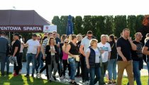 23dfa963693d528d6192b7edc854398f RADOMSKO 2.06.2022 - Imprezy integracyjne, Pikniki dla Firm, Paintball, Wieczory kawalerskie, Imprezy integracyjne Częstochowa, Bełchatów, Łódź.