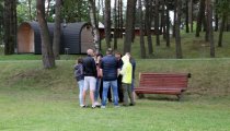 24357d33480a50fa6d7ae766f76f00f1 STARA WIEŚ 21.06.2022 - Imprezy integracyjne, Pikniki dla Firm, Paintball, Wieczory kawalerskie, Imprezy integracyjne Częstochowa, Bełchatów, Łódź.