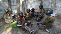 243c37ceeaa3dae20af65d03d9c76f0b PAINTBALL WAPIENNIKI 14.06.2022 - Imprezy integracyjne, Pikniki dla Firm, Paintball, Wieczory kawalerskie, Imprezy integracyjne Częstochowa, Bełchatów, Łódź.