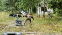 24426a25ed77dc74c1cd421c3bbab543 PAINTBALL ZARZECZE 10.07 GRUPA I - Imprezy integracyjne, Pikniki dla Firm, Paintball, Wieczory kawalerskie, Imprezy integracyjne Częstochowa, Bełchatów, Łódź.