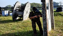 244afec2663dcb3a8ef3ed5ef356be5d KLASA RADOMSKO 13.10.2023 - Imprezy integracyjne, Pikniki dla Firm, Paintball, Wieczory kawalerskie, Imprezy integracyjne Częstochowa, Bełchatów, Łódź.