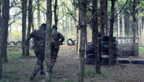 2454c8d6110dc726c8618a47712c3376 WAPIENNIKI 04.05.2019 - Imprezy integracyjne, Pikniki dla Firm, Paintball, Wieczory kawalerskie, Imprezy integracyjne Częstochowa, Bełchatów, Łódź.