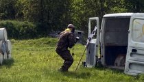 246329c0be07e709ca20d08756b3e9fc WIECZÓR KAWALERSKI RADOMSKO 13.05.2023 GRUPA I - Imprezy integracyjne, Pikniki dla Firm, Paintball, Wieczory kawalerskie, Imprezy integracyjne Częstochowa, Bełchatów, Łódź.