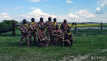 2480ec7bab075bf64d16ea9c839327b4 WAPIENNIKI 11.05.2019 GRUPA II - Imprezy integracyjne, Pikniki dla Firm, Paintball, Wieczory kawalerskie, Imprezy integracyjne Częstochowa, Bełchatów, Łódź.