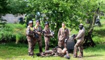 248e0880b53a883c9408c3346e308e7d WIECZÓR KAWALERSKI BEŁCHATÓW 28.05.2022 GRUPA IV - Imprezy integracyjne, Pikniki dla Firm, Paintball, Wieczory kawalerskie, Imprezy integracyjne Częstochowa, Bełchatów, Łódź.