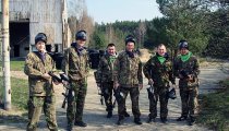 24d107edbb2e3f50f21a3d5698432e96 ZARZECZE 06.04.2019 - Imprezy integracyjne, Pikniki dla Firm, Paintball, Wieczory kawalerskie, Imprezy integracyjne Częstochowa, Bełchatów, Łódź.