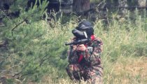 25494e5f05d33687d5f7b1f6cc46009f ZARZECZE 20.06.2019 - Imprezy integracyjne, Pikniki dla Firm, Paintball, Wieczory kawalerskie, Imprezy integracyjne Częstochowa, Bełchatów, Łódź.