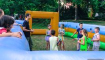 25553d60304bef16b86cf3cfe763db59 Bełchatów 01.06.2018 - Imprezy integracyjne, Pikniki dla Firm, Paintball, Wieczory kawalerskie, Imprezy integracyjne Częstochowa, Bełchatów, Łódź.