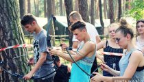 25fdc6d04e6c9e7688947437b004bfa2 BIAŁY BRZEG 13.06.2019 - Imprezy integracyjne, Pikniki dla Firm, Paintball, Wieczory kawalerskie, Imprezy integracyjne Częstochowa, Bełchatów, Łódź.