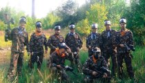 2623d804ea7cb1e2c33eb2662ccd3f6f GORZĘDÓW 28.07.2018 - Imprezy integracyjne, Pikniki dla Firm, Paintball, Wieczory kawalerskie, Imprezy integracyjne Częstochowa, Bełchatów, Łódź.