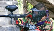 2656d5bb646cf2388dd191896b8d0d54 KAWALERSKI WAPIENNIKI 25.09 GRUPA II - Imprezy integracyjne, Pikniki dla Firm, Paintball, Wieczory kawalerskie, Imprezy integracyjne Częstochowa, Bełchatów, Łódź.