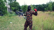 26584500df3cb971affeb3a733e4d7b5 ZARZECZE 13.07.2019 GRUPA II - Imprezy integracyjne, Pikniki dla Firm, Paintball, Wieczory kawalerskie, Imprezy integracyjne Częstochowa, Bełchatów, Łódź.