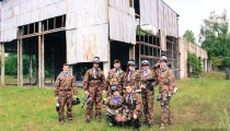 266544972e8fcfe5fe1d476dcf1da135 ZARZECZE 21.07.2018 - Imprezy integracyjne, Pikniki dla Firm, Paintball, Wieczory kawalerskie, Imprezy integracyjne Częstochowa, Bełchatów, Łódź.