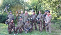 2669932f7a2c033ce0461a8ddfb1640f SZCZERCÓW 15.08.2020 GRUPA II - Imprezy integracyjne, Pikniki dla Firm, Paintball, Wieczory kawalerskie, Imprezy integracyjne Częstochowa, Bełchatów, Łódź.