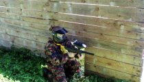 26700516f1e53ff4d01972bed4811e44 PAINTBALL BEŁCHATÓW 16.07.2022 - Imprezy integracyjne, Pikniki dla Firm, Paintball, Wieczory kawalerskie, Imprezy integracyjne Częstochowa, Bełchatów, Łódź.