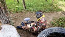 2680c38ee14dc2f9284d4edf31dc038d PAINTBALL WAPIENNIKI 28.07.2023 - Imprezy integracyjne, Pikniki dla Firm, Paintball, Wieczory kawalerskie, Imprezy integracyjne Częstochowa, Bełchatów, Łódź.