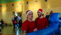 26c6c270478431c968e99beecb5f65dd Konstantynów Łódzki 01.12.2018 - Imprezy integracyjne, Pikniki dla Firm, Paintball, Wieczory kawalerskie, Imprezy integracyjne Częstochowa, Bełchatów, Łódź.