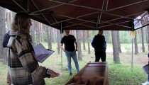 26fdd23536f82499f28818e6c00564d3 STARA WIEŚ 21.06.2022 - Imprezy integracyjne, Pikniki dla Firm, Paintball, Wieczory kawalerskie, Imprezy integracyjne Częstochowa, Bełchatów, Łódź.