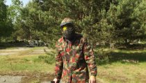 2704702aacd16b654dfdbb5af0f01fce ZARZECZE 12.05.2018 GRUPA II - Imprezy integracyjne, Pikniki dla Firm, Paintball, Wieczory kawalerskie, Imprezy integracyjne Częstochowa, Bełchatów, Łódź.