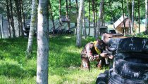 2706bab856cf88d8b057cd153d6bf353 WAPIENNIKI 25.05.2018  - Imprezy integracyjne, Pikniki dla Firm, Paintball, Wieczory kawalerskie, Imprezy integracyjne Częstochowa, Bełchatów, Łódź.