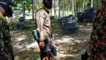 271a8f358194aa3fdd9affe152e4318c PAINTBALL WAPIENNIKI 9.07.2022 - Imprezy integracyjne, Pikniki dla Firm, Paintball, Wieczory kawalerskie, Imprezy integracyjne Częstochowa, Bełchatów, Łódź.