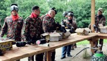 271f0f0fc08c45adf110f6d3095b418b SZCZERCÓW 11.07.2020 GRUPA I - Imprezy integracyjne, Pikniki dla Firm, Paintball, Wieczory kawalerskie, Imprezy integracyjne Częstochowa, Bełchatów, Łódź.