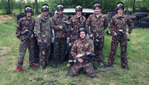 2740f2cb17392a8ff754e5a07c87cca8 SZCZERCÓW 11.05.2019 GRUPA II - Imprezy integracyjne, Pikniki dla Firm, Paintball, Wieczory kawalerskie, Imprezy integracyjne Częstochowa, Bełchatów, Łódź.