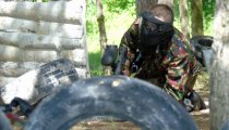 2782c32b51fa538cecb2ac01beb75727 WIECZÓR KAWALERSKI WAPIENNIKI - Imprezy integracyjne, Pikniki dla Firm, Paintball, Wieczory kawalerskie, Imprezy integracyjne Częstochowa, Bełchatów, Łódź.