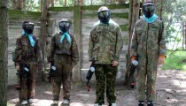 27cd0abc11ea726aa9c193e9b5751c21 KLASY ŁÓDŹ 15.06.2022 - Imprezy integracyjne, Pikniki dla Firm, Paintball, Wieczory kawalerskie, Imprezy integracyjne Częstochowa, Bełchatów, Łódź.