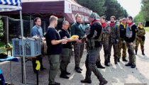 27f08eac289a8f9163daa3e716710939 ZARZECZE 20.05.2018 Ghostbusters VI - Imprezy integracyjne, Pikniki dla Firm, Paintball, Wieczory kawalerskie, Imprezy integracyjne Częstochowa, Bełchatów, Łódź.