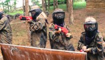 281d7597fa716c9d5bc5e568dffea61b Wapienniki 14.07.2018 - Imprezy integracyjne, Pikniki dla Firm, Paintball, Wieczory kawalerskie, Imprezy integracyjne Częstochowa, Bełchatów, Łódź.