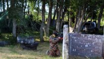 282637b48ba3140a872656f02a5b9932 WIECZÓR KAWALERSKI SZCZERCÓW 10.06.2023 GRUPA IV - Imprezy integracyjne, Pikniki dla Firm, Paintball, Wieczory kawalerskie, Imprezy integracyjne Częstochowa, Bełchatów, Łódź.