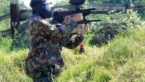 28354e5f35386f368e7e6b8c08a1fca6 KLASA 21.06 - Imprezy integracyjne, Pikniki dla Firm, Paintball, Wieczory kawalerskie, Imprezy integracyjne Częstochowa, Bełchatów, Łódź.