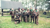 283eb21b802e4267d3a60318fd5d0842 WAPIENNIKI 10.08.2019  - Imprezy integracyjne, Pikniki dla Firm, Paintball, Wieczory kawalerskie, Imprezy integracyjne Częstochowa, Bełchatów, Łódź.