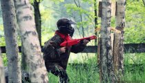 28432574c2192125ad3d51750331874b Wapienniki urodzinki 24.05.2019 - Imprezy integracyjne, Pikniki dla Firm, Paintball, Wieczory kawalerskie, Imprezy integracyjne Częstochowa, Bełchatów, Łódź.