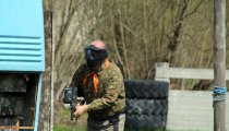 284c05e88e61f5f62d1d00b3ffc0316d KAWALERSKI SZCZERCÓW 30.04 GRUPA II - Imprezy integracyjne, Pikniki dla Firm, Paintball, Wieczory kawalerskie, Imprezy integracyjne Częstochowa, Bełchatów, Łódź.