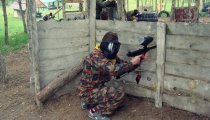 28526f0d571c307ad25d5e871a5385bf WAPIENNIKI 12.05.2019 - Imprezy integracyjne, Pikniki dla Firm, Paintball, Wieczory kawalerskie, Imprezy integracyjne Częstochowa, Bełchatów, Łódź.