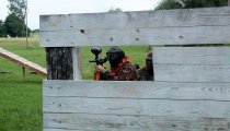 2858168548f5751897fb50455a69a706 KAWALERSKI SZCZERCÓW 26.06 - Imprezy integracyjne, Pikniki dla Firm, Paintball, Wieczory kawalerskie, Imprezy integracyjne Częstochowa, Bełchatów, Łódź.