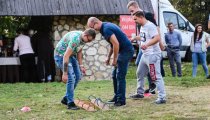 286cd677ad93b21a4a1039d99c777ee5 WAPIENNIKI 06.10.2018  - Imprezy integracyjne, Pikniki dla Firm, Paintball, Wieczory kawalerskie, Imprezy integracyjne Częstochowa, Bełchatów, Łódź.