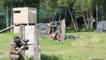 289fae7c5a94c693741b516bcf2a634a SZCZERCÓW 15.08.2020 GRUPA I - Imprezy integracyjne, Pikniki dla Firm, Paintball, Wieczory kawalerskie, Imprezy integracyjne Częstochowa, Bełchatów, Łódź.