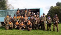 28c2142d70e5555901826afd038f9806 PAINTBALL BEŁCHATÓW 24.09.2022 - Imprezy integracyjne, Pikniki dla Firm, Paintball, Wieczory kawalerskie, Imprezy integracyjne Częstochowa, Bełchatów, Łódź.