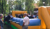 28eb3d7d2f0ee73c0706d2913bdaff83 TOMASZÓW MAZOWIECKI 11.08.2018 - Imprezy integracyjne, Pikniki dla Firm, Paintball, Wieczory kawalerskie, Imprezy integracyjne Częstochowa, Bełchatów, Łódź.