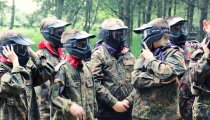 294b9d9c4b365696275914fe73333e75 Wapienniki urodzinki 24.05.2019 - Imprezy integracyjne, Pikniki dla Firm, Paintball, Wieczory kawalerskie, Imprezy integracyjne Częstochowa, Bełchatów, Łódź.