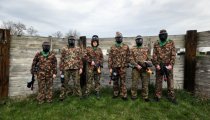 29839acf3c85161de253c78d0f69413f KLASA PIOTRKÓW TRYBUNALSKI 20.04.2023 - Imprezy integracyjne, Pikniki dla Firm, Paintball, Wieczory kawalerskie, Imprezy integracyjne Częstochowa, Bełchatów, Łódź.