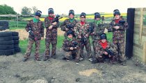 2983d1473146adb191df2ba523e97258 WAPIENNIKI 11.05.2019  - Imprezy integracyjne, Pikniki dla Firm, Paintball, Wieczory kawalerskie, Imprezy integracyjne Częstochowa, Bełchatów, Łódź.